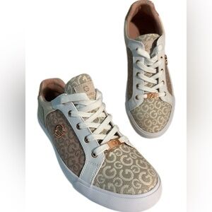 Casual Fashion Sneakers